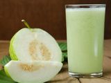 Guava Juice